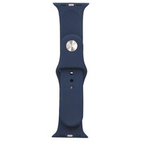 contact-correa-silicona-apple-watch-42-44-mm