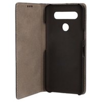 ksix-lg-k41s-silicone-cover