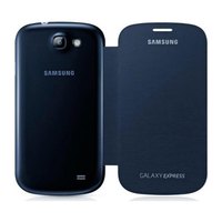 samsung-couverture-double-face-galaxy-express