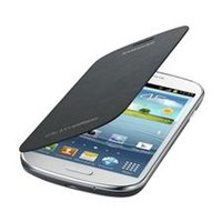 samsung-galaxy-express-double-sided-cover