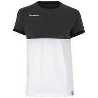 Tecnifibre F1 Stretch Short Sleeve T-Shirt