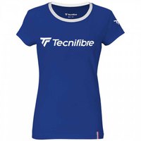 tecnifibre-kort-rmet-t-shirt-training
