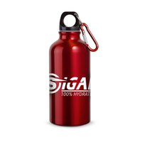 sigalsub-thermoflasche-400ml