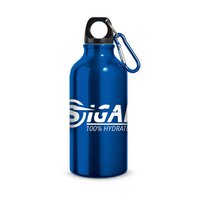 Sigalsub Thermal Bottle 400ml