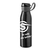 Sigalsub Thermal Bottle 650ml