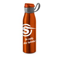 Sigalsub Thermal Bottle 650ml