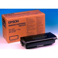 epson-toner-epl-5600
