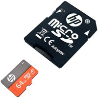 hp-microsdxc-128gb-uhs-i-u3-adapter-memory-card