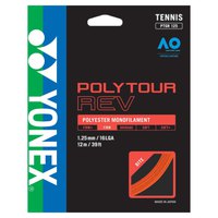 yonex-corde-simple-de-tennis-polytour-rev-12-m