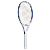 yonex-s-fit-1-Ρακέτα-του-τένις