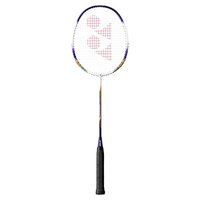 Yonex Nanoray Dynamic Levitate Badminton Racket