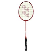 Yonex Raqueta Badminton Arcsaber 71 Light