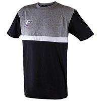 force-xv-kortarmad-t-shirt-mediane