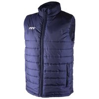 Force xv Gilet Force
