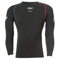 Force xv Baslager Thermal