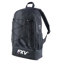 Force xv Plus Force Backpack