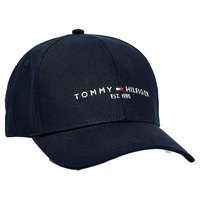 tommy-hilfiger-established-cap