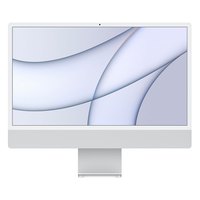 apple-allt-i-en-dator-imac-retina-4.5k-24-m1-8cpu-8gpu-8gb-256gb-ssd