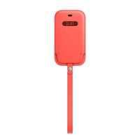 apple-lader-magsafe-iphone-12-mini