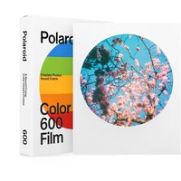 polaroid-originals-color-600-film-marco-redondo-8-fotos-instantaneas