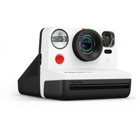 Polaroid originals Omedelbar Kamera Now