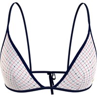 tommy-hilfiger-triangle-fixed-rp-bikini-top