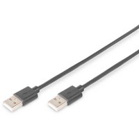 digitus-cable-usb-connection-n-usb-2.0