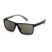 adidas-lunettes-de-soleil-sp0034