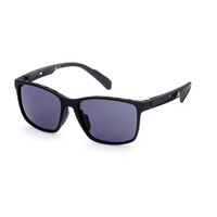 adidas-solbriller-sp0035