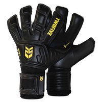 Twofive 2021 Dortmund ´06 Pro Goalkeeper Gloves