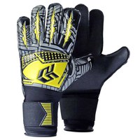 Twofive 2021 Dortmund ´06 Replica Goalkeeper Gloves