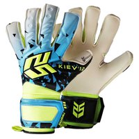 Twofive 2021 Kiev ´12 Pro Goalkeeper Gloves