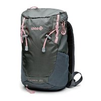izas-nympha-25l-backpack
