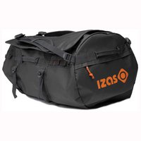 izas-sextan-90l-bag