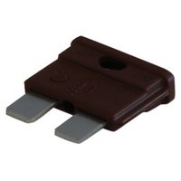 talamex-in-line-fuse-holder-1a-6-units