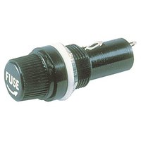 talamex-fuse-holder-5x30-mm