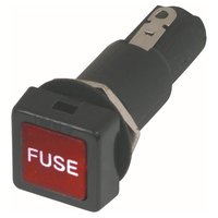 talamex-snap-in-fuse-holder
