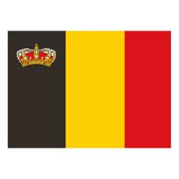 talamex-belgique-avec-couronne