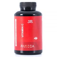 pangea-vitamin-c-100-units