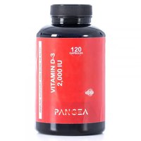pangea-vitamin-d3-120-enheter