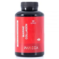 pangea-collagen-60-units