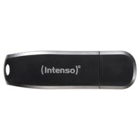 intenso-speed-line-64gb-pendrive