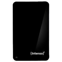 intenso-2.5-1tb-external-hard-drive