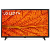 LG 32LM6370PLA 32´´ HD LED телевидение