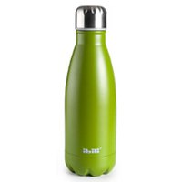 ibili-double-wall-500ml-thermo