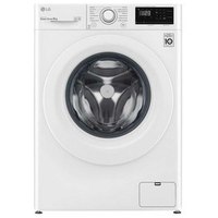 lg-f4wv3008n3w-front-loading-washing-machine