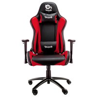 talius-lizard-v2-gaming-chair