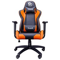 talius-gecko-v2-gaming-chair