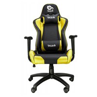 talius-gecko-v2-gaming-stoel