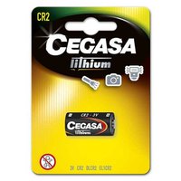 cegasa-lithium-cr2-3v-batterien